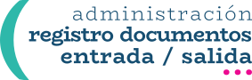 add-in Administracin del Registro de Documentacin