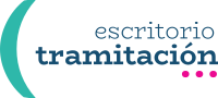 invesflow Escritorio de Tramitacin